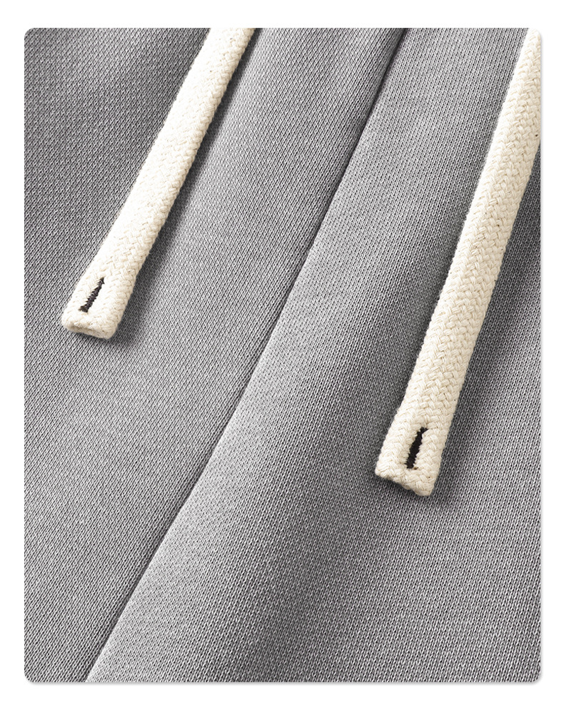 グレー パンツ メンズ ダメージ加工 ワイドパンツ 男女兼用 グレー系 3色展開