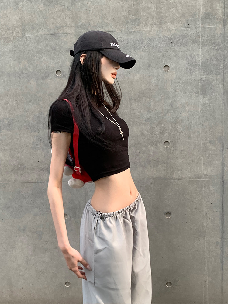 https://fulmo-img-server.com/graypants/3da1dc39-49e4-470b-a792-bea8394c515c.jpg