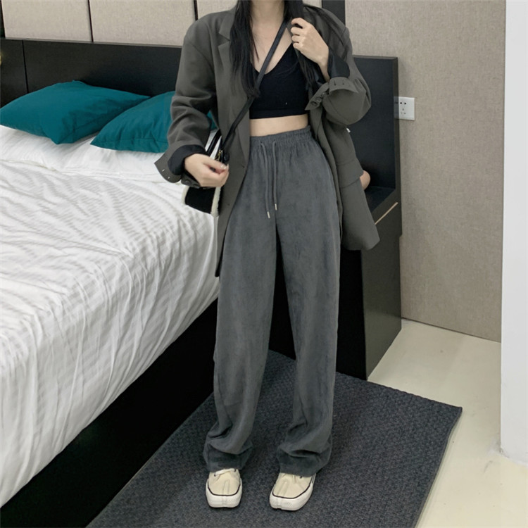 https://fulmo-img-server.com/graypants/40797d6d-b9bd-442b-82db-39b20a9bdd5d.jpg