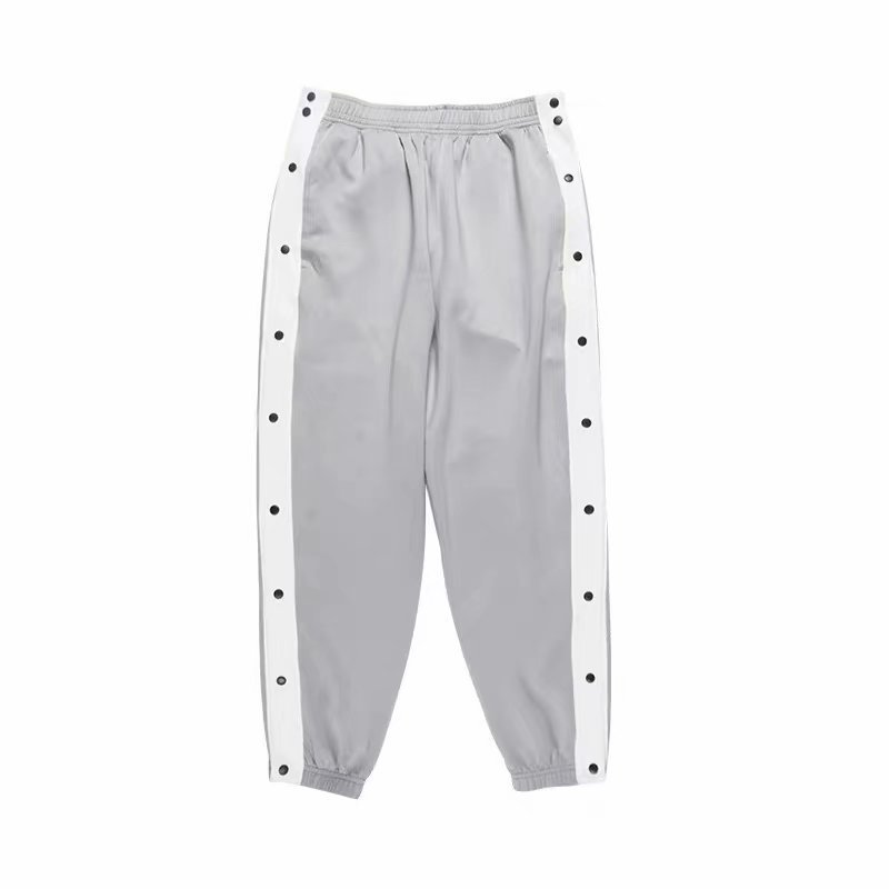 https://fulmo-img-server.com/graypants/4ca27432-102c-4977-928a-52403575c188.jpg