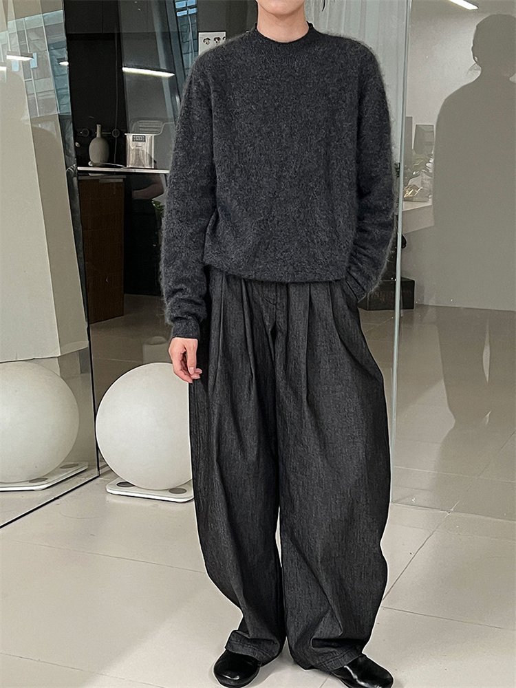 https://fulmo-img-server.com/graypants/4cc5eae1-3b85-4678-a537-1fbac280194b.jpg