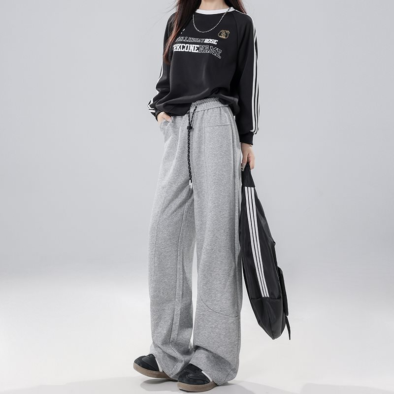 https://fulmo-img-server.com/graypants/52acad16-5f58-45c7-98e2-4a3ae980c326.jpg