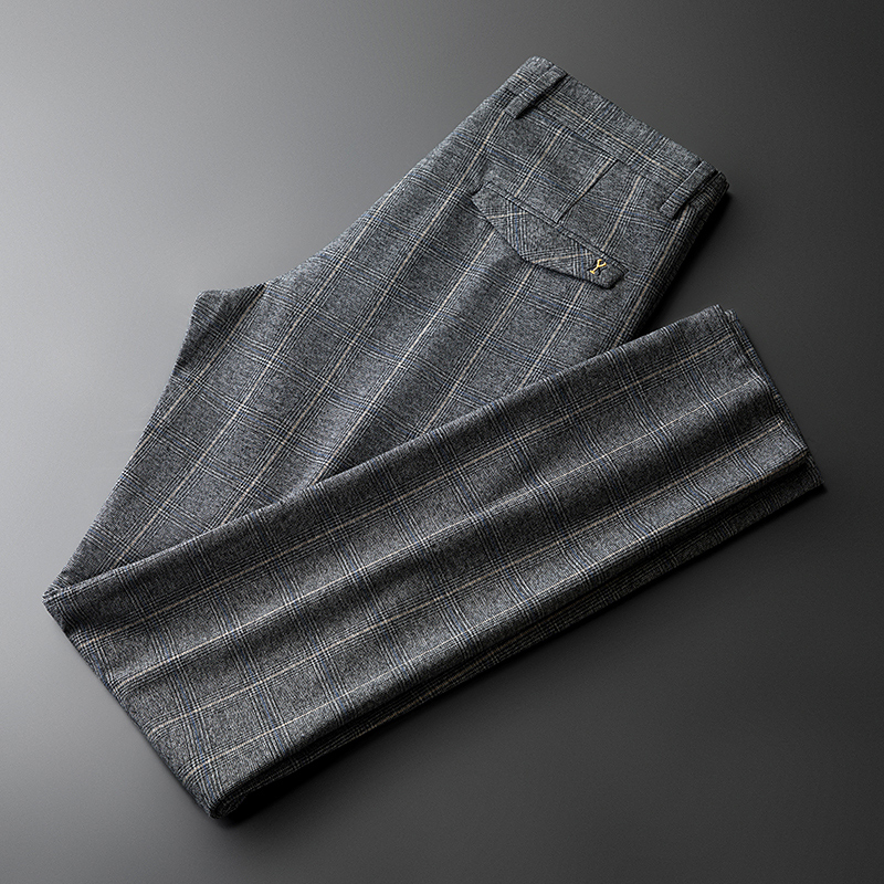 https://fulmo-img-server.com/graypants/54ba1f01-50ca-4b05-b2bf-cc6d17f7058c.jpg