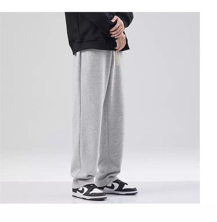 https://fulmo-img-server.com/graypants/58d0fad8-eb6b-402c-aaf6-abe90e60fa35.jpg