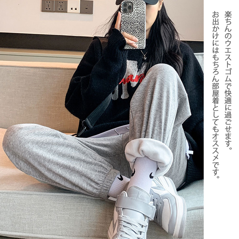 https://fulmo-img-server.com/graypants/610b9576-b548-443f-aa3f-c83d7499856c.jpg