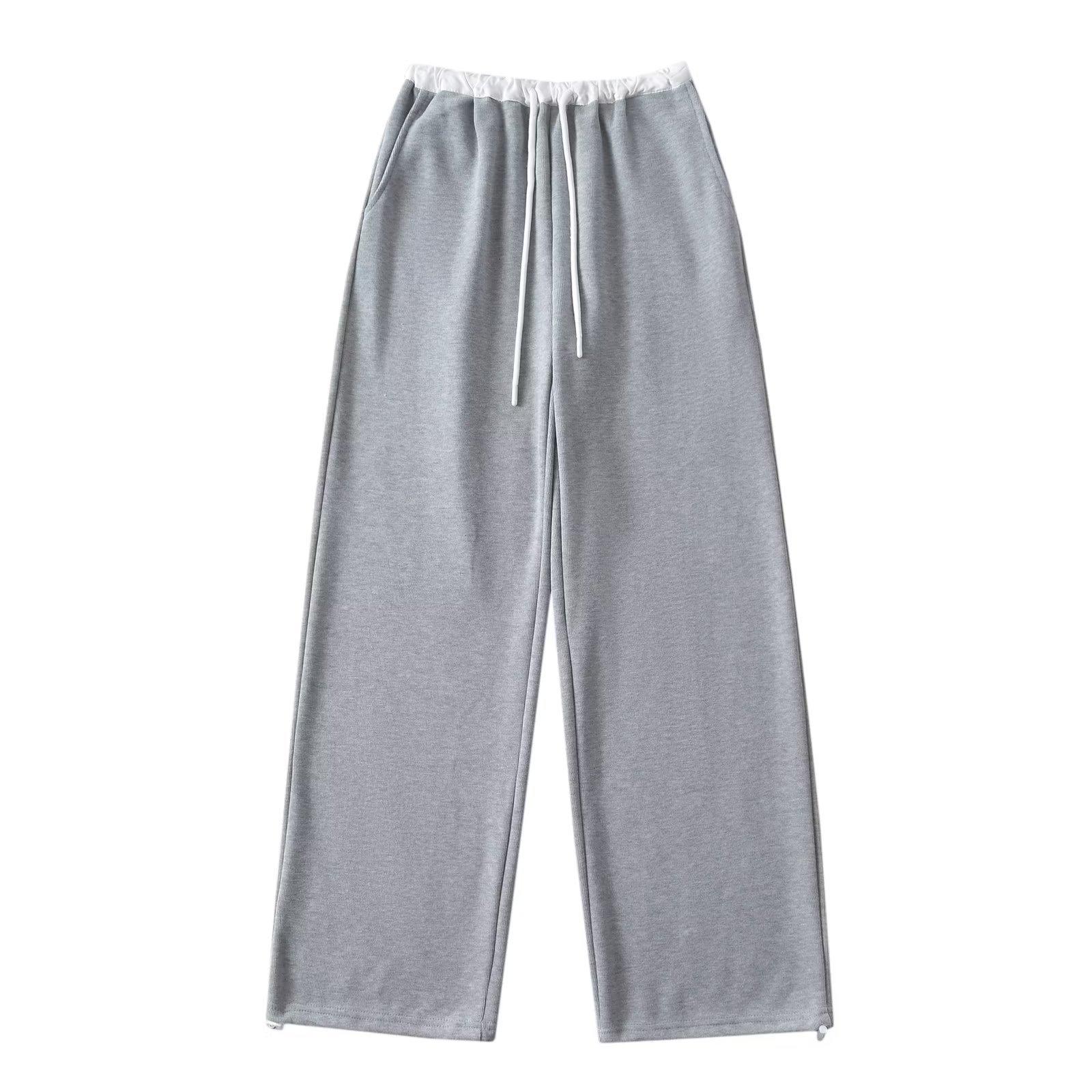 https://fulmo-img-server.com/graypants/6806ac3e-bc89-43a8-b4b3-5584a186dc9a.jpg