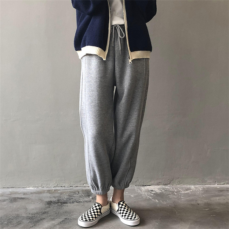 https://fulmo-img-server.com/graypants/6bc4f5e9-23e7-4cd9-b7e8-2edb8c3d9f00.jpg