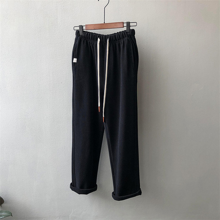 https://fulmo-img-server.com/graypants/6d6946b2-cf13-4960-bb09-34f05d4091e1.jpg