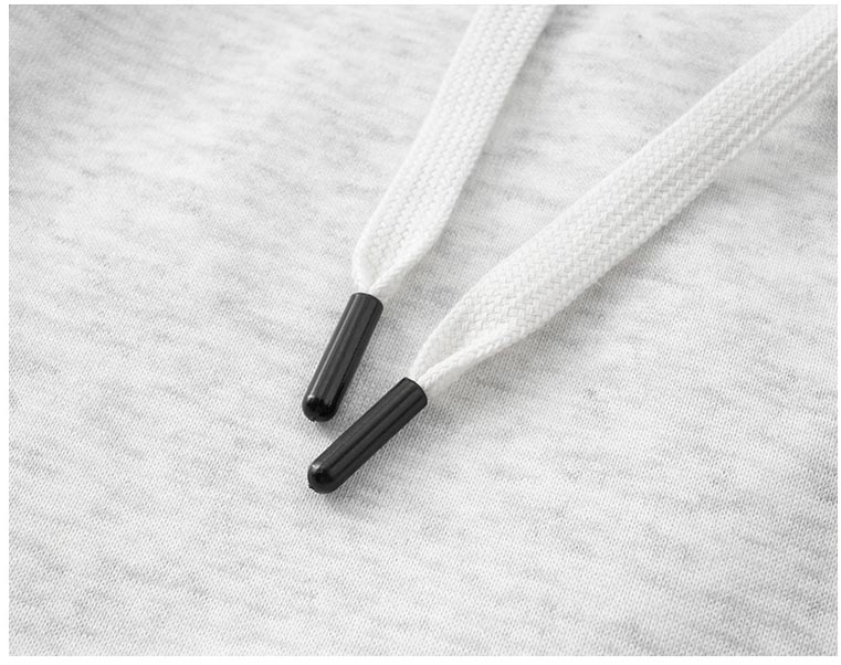 グレー パンツ メンズ 夏用ハーフパンツ ゆったり カジュアル ショーツ 全6色