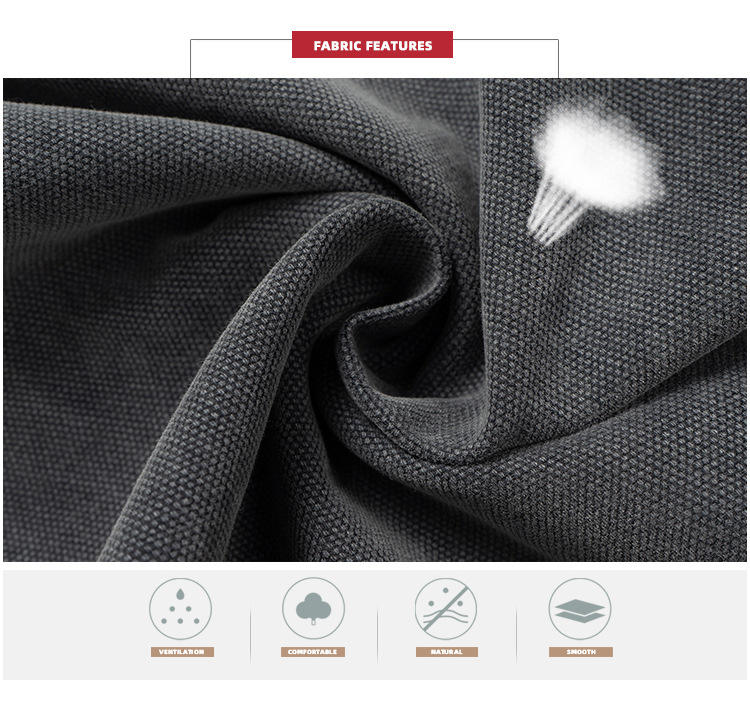 グレー パンツ グレー ダメージ加工 デニムパンツ 男女兼用 ワイド