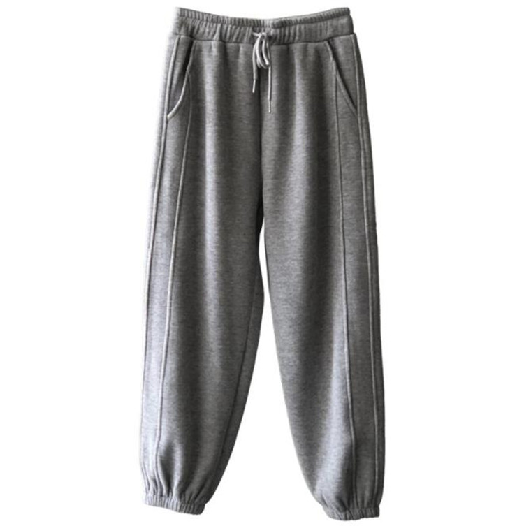 https://fulmo-img-server.com/graypants/83c07f20-cbd2-4048-96a9-625a41e195c1.jpg