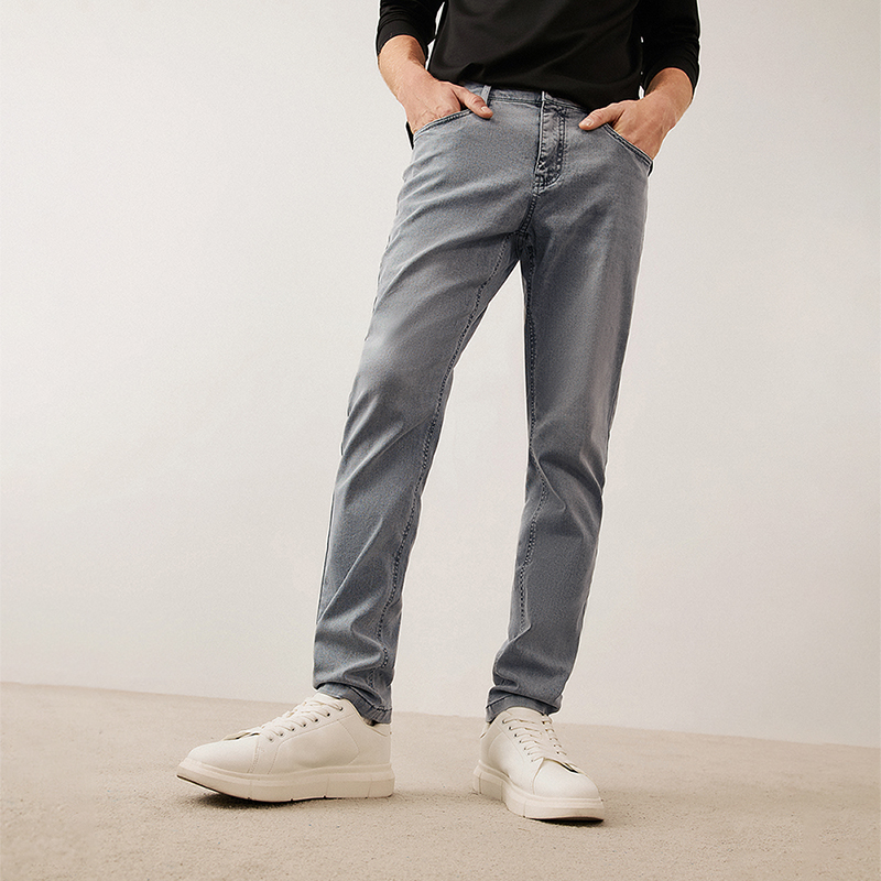 https://fulmo-img-server.com/graypants/8a4fc0a6-1ab3-45e7-9a32-d72f15cc32bd.jpg
