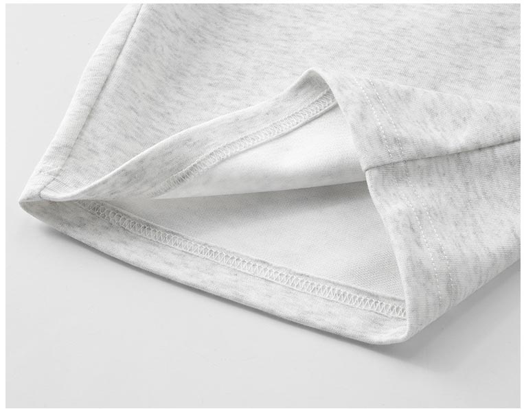 グレー パンツ メンズ 夏用ハーフパンツ ゆったり カジュアル ショーツ 全6色