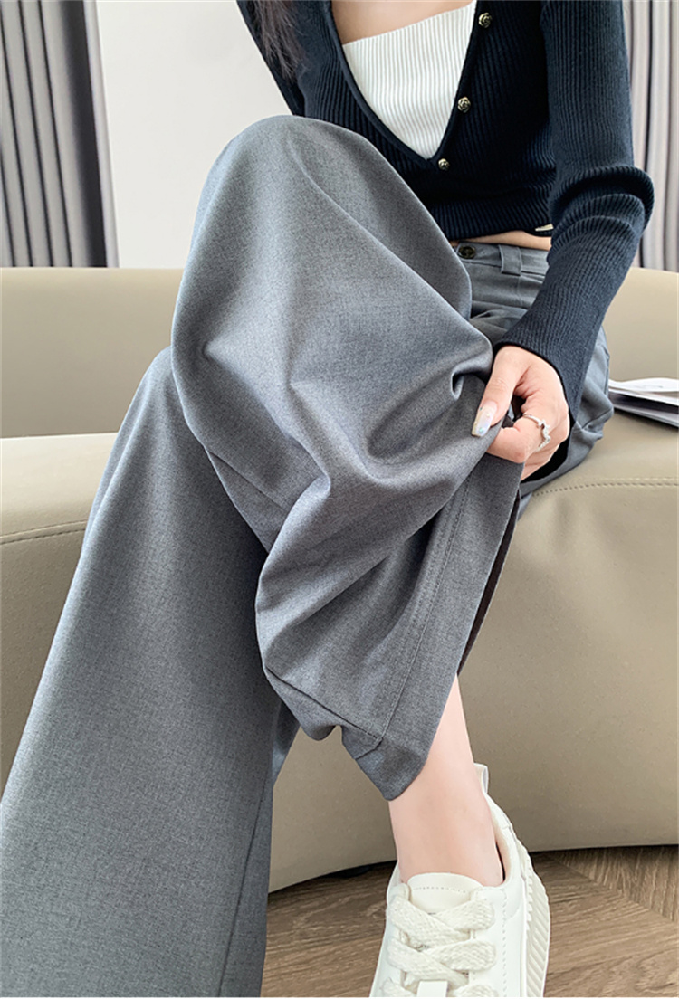 https://fulmo-img-server.com/graypants/8caec69f-ec48-4036-b288-3d37ee32da2e.jpg