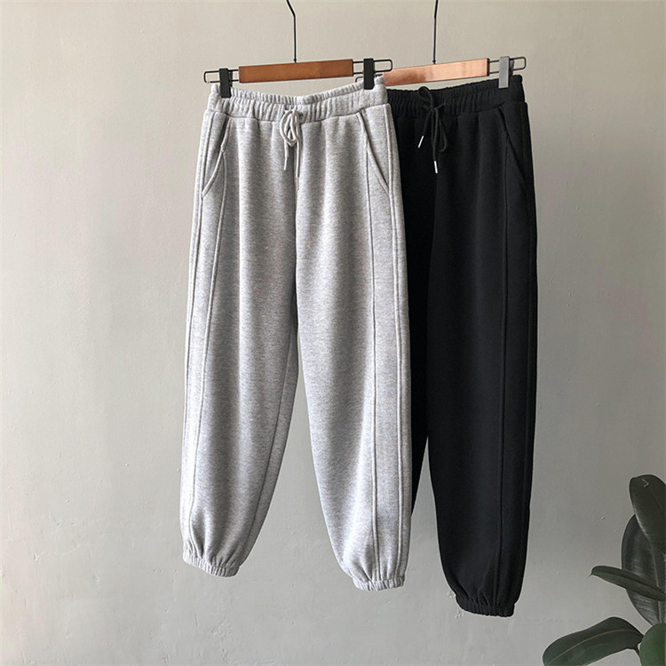 https://fulmo-img-server.com/graypants/90cf8f50-fa10-45e9-b391-8189b8b6fa63.jpg