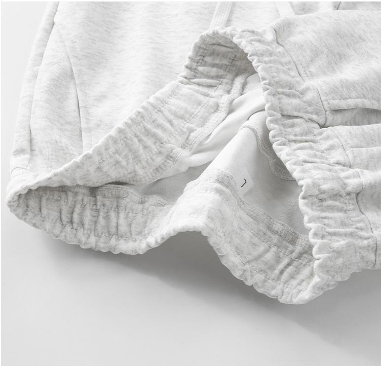 グレー パンツ メンズ 夏用ハーフパンツ ゆったり カジュアル ショーツ 全6色