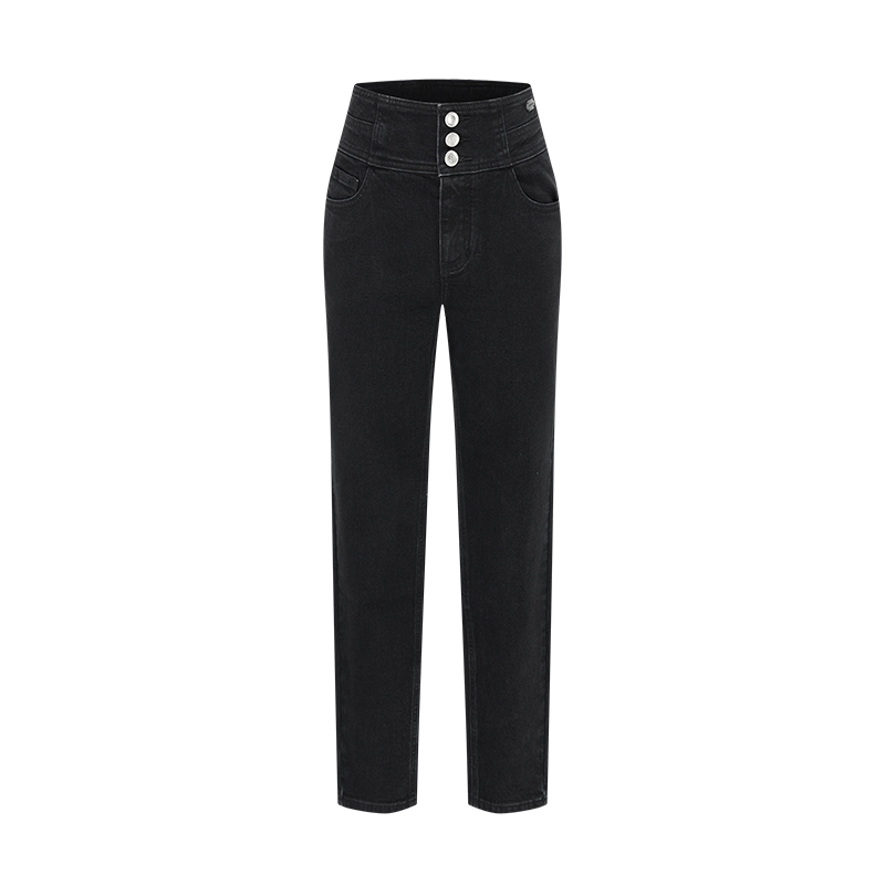 https://fulmo-img-server.com/graypants/ae153dcc-c189-457c-ad4f-171a33cc430f.jpg