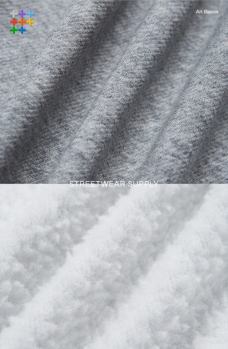 グレー パンツ 男女兼用 裏起毛 ジョガーパンツ グレー 運動風 秋冬