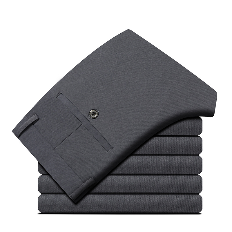 https://fulmo-img-server.com/graypants/c0f7a00e-2932-44b3-8354-31ff5a03b897.jpg