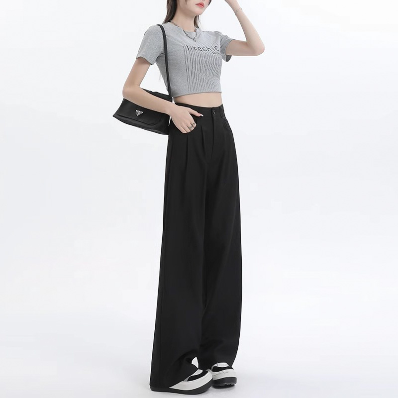 https://fulmo-img-server.com/graypants/c1b91300-c7ca-4637-a554-86219dbd7fbd.jpg
