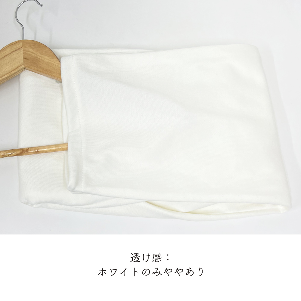 グレー パンツ グレー スウェットパンツ ワイド ウエストゴム 韓国風