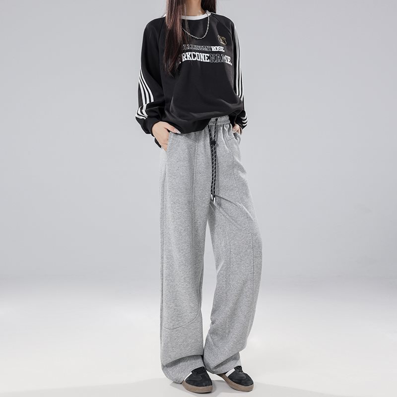 https://fulmo-img-server.com/graypants/c93feafb-882d-4a2b-9c58-b00df782bcf0.jpg