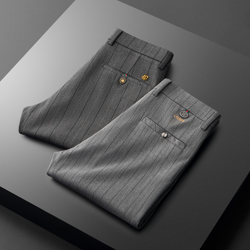 https://fulmo-img-server.com/graypants/cc6ef45b-3fe2-4be1-84e5-cb1eb550ad60.jpg