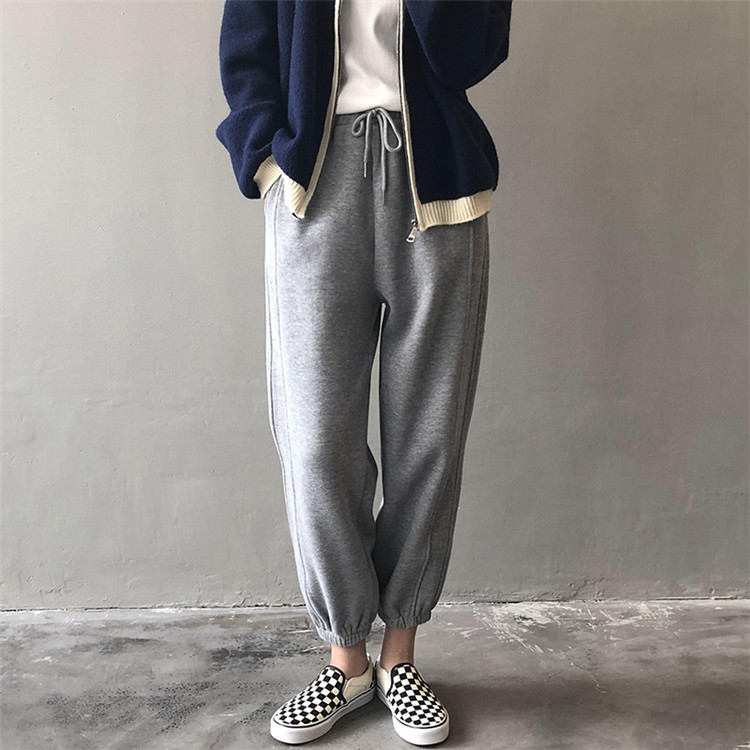 https://fulmo-img-server.com/graypants/ce92f0c4-acc2-49cd-b6d5-639d2fe9ff06.jpg