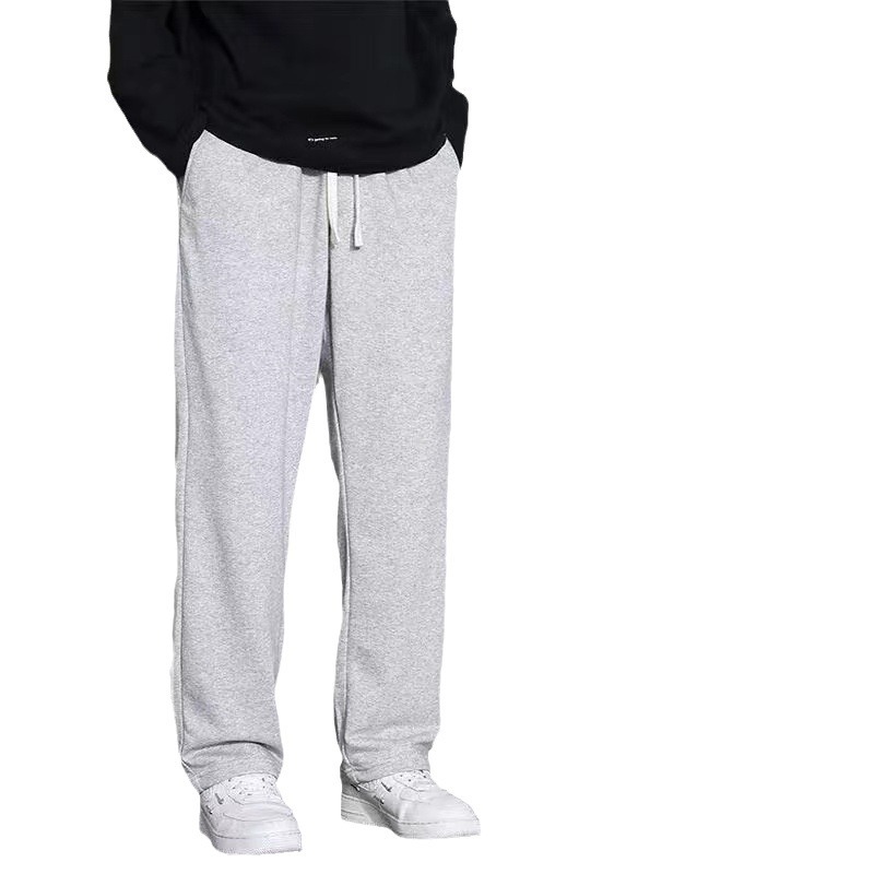 https://fulmo-img-server.com/graypants/d7c3e7d7-b850-4e0f-8553-5faca55fc8f9.jpg