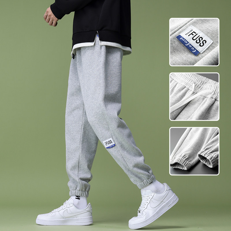 https://fulmo-img-server.com/graypants/ed6ee8d6-7b06-4dbc-92c5-2f5f839dec62.jpg