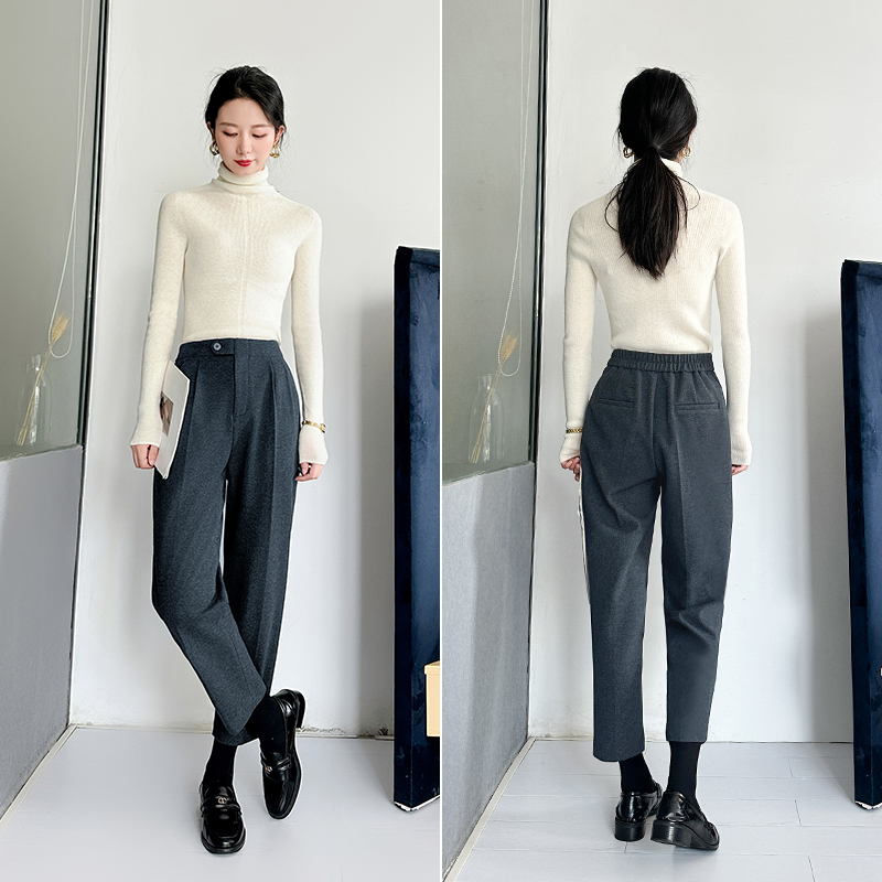 https://fulmo-img-server.com/graypants/f8e69334-8ae1-41f1-bfc5-31f2dc65b544.jpg
