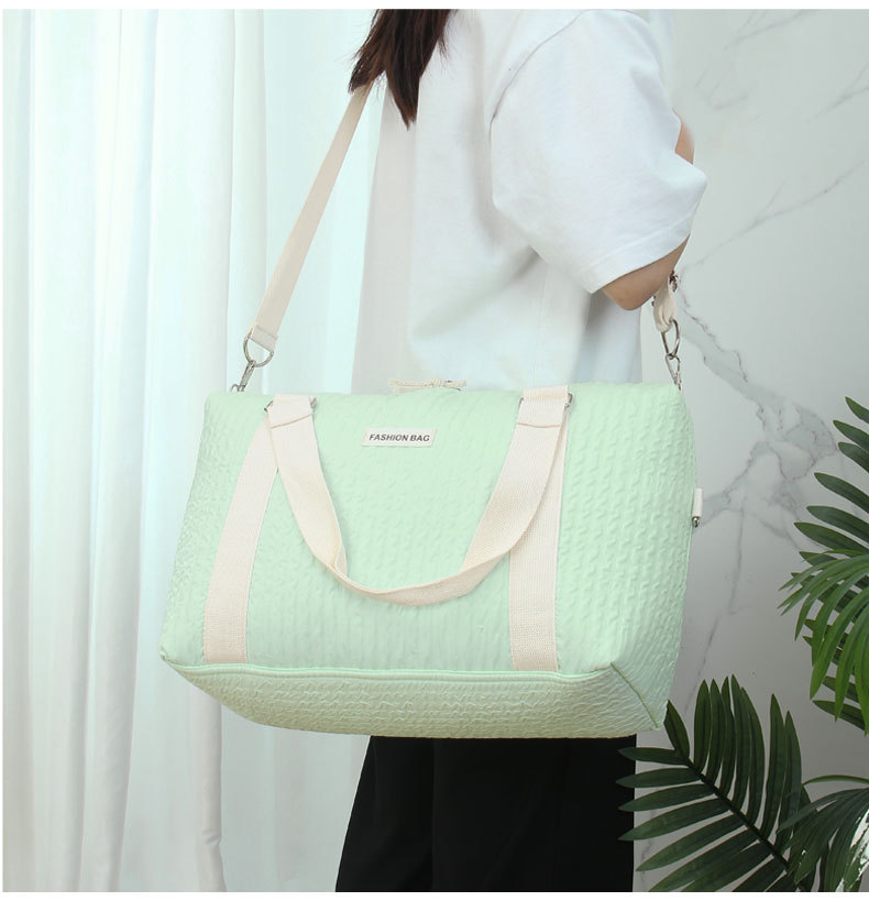 https://fulmo-img-server.com/gymtis/16375f52-1218-438a-8da2-f9d42a6943d5.jpg