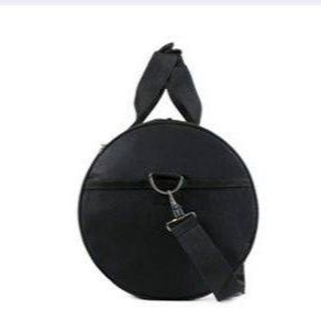 https://fulmo-img-server.com/gymtis/1781655412475_tje3zrz8_uakklklo.jpeg