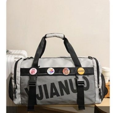 https://fulmo-img-server.com/gymtis/1781656746214_dnvj872k_mjpia0cm.jpeg