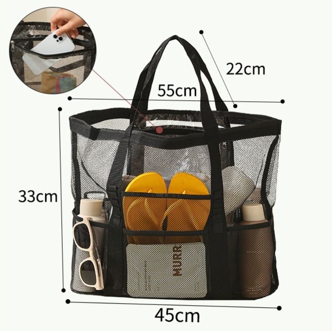 https://fulmo-img-server.com/gymtis/1785735851721_xgyumys6_isd5pvj8.jpeg