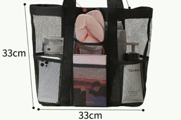 https://fulmo-img-server.com/gymtis/1785903996695_rfz6cdzg_4so20pgz.jpeg
