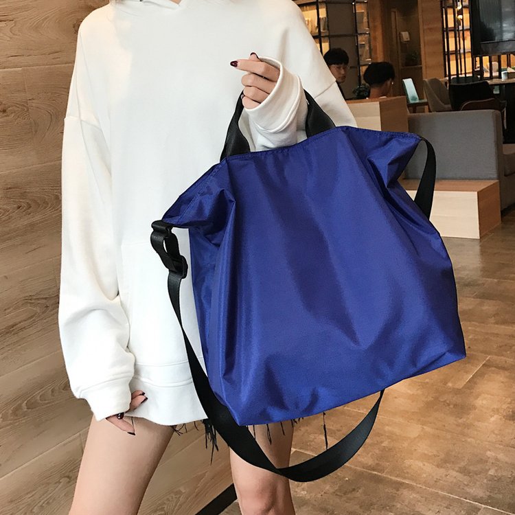 https://fulmo-img-server.com/gymtis/2a87b316-ef0c-4ae1-ac97-381674871536.jpg