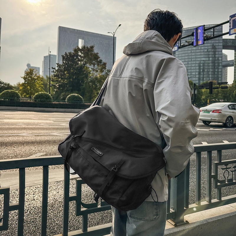 https://fulmo-img-server.com/gymtis/3d6bcf34-7e86-4bfb-a51d-d4fc7a09e764.jpg