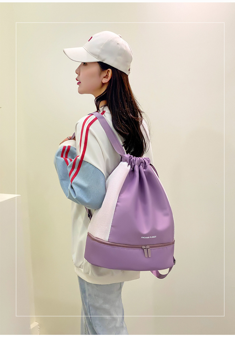 https://fulmo-img-server.com/gymtis/3f6acc72-9d4a-4caf-ab8c-7bb92fd01403.jpg