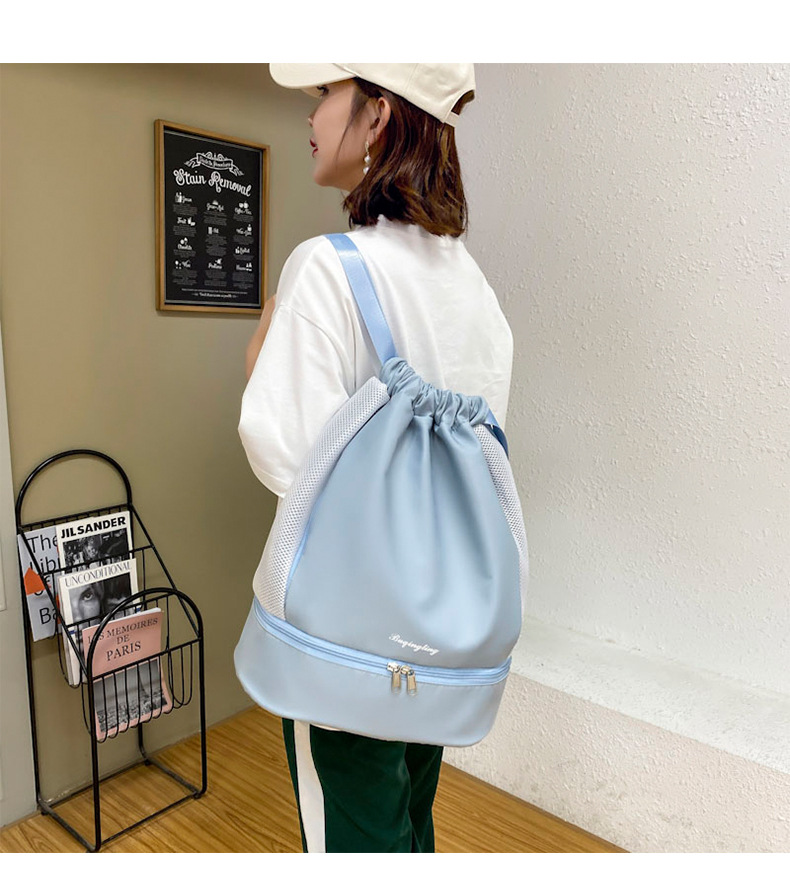 https://fulmo-img-server.com/gymtis/4e5bed29-82af-475d-9473-0892261bda9f.jpg