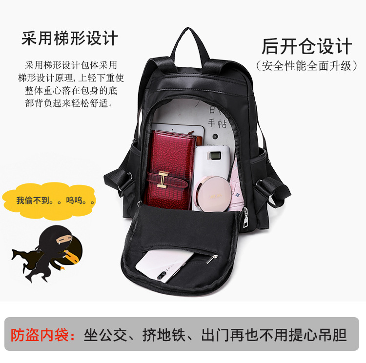 https://fulmo-img-server.com/gymtis/67e86a7f-af7b-4a9b-8c56-0aea8fa3fd35.jpg