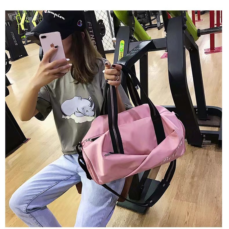 https://fulmo-img-server.com/gymtis/6a501ccd-0811-4a71-89ea-77dcefb60063.jpg