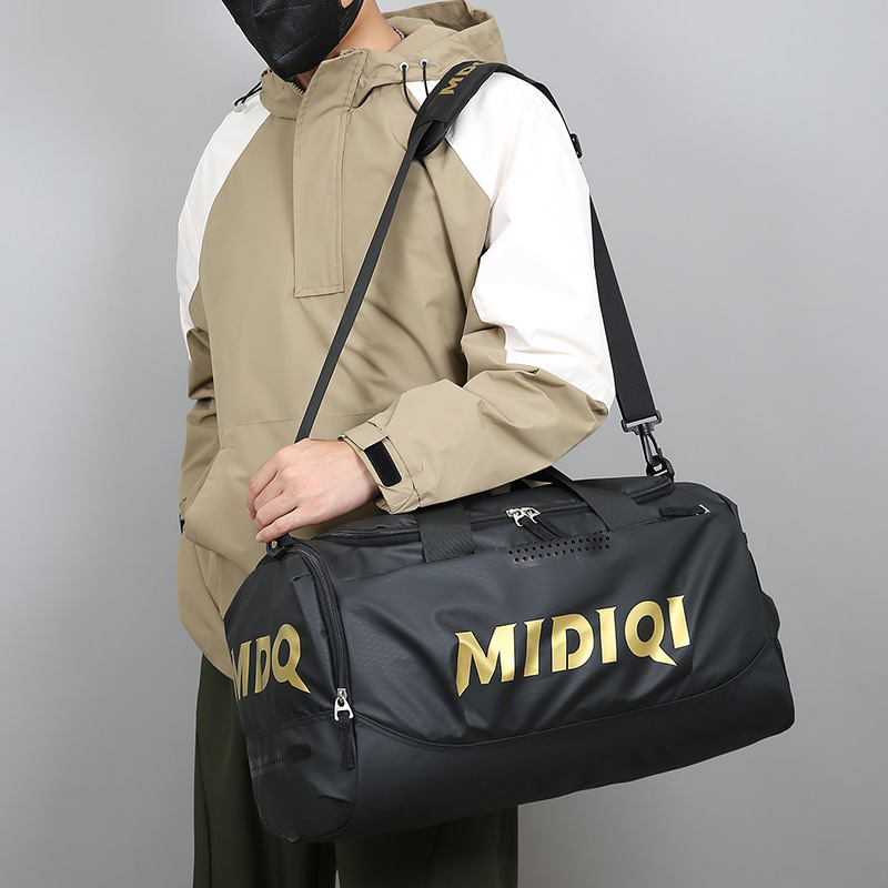https://fulmo-img-server.com/gymtis/857f05f7-66d2-486c-92c7-c02bf1751cc9.jpg