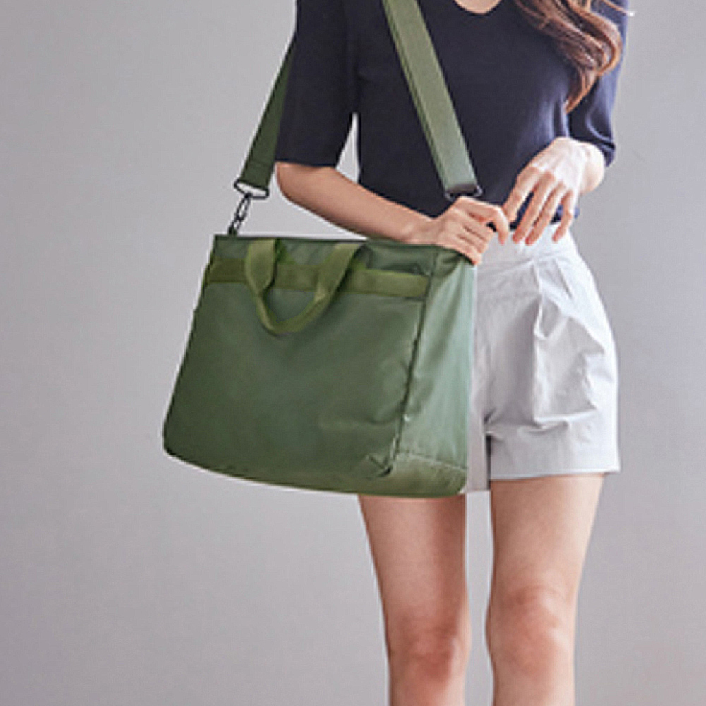 ジムバッグ ユニセックス大容量旅行鞄 機内持込み対応2Wayバッグ