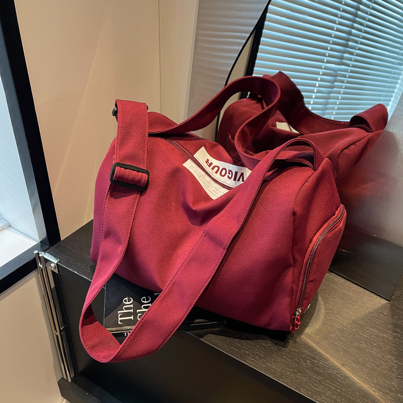 https://fulmo-img-server.com/gymtis/975608b0-bc0c-4669-a018-fc6fa86535b6.jpg