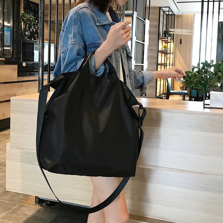 https://fulmo-img-server.com/gymtis/9a66087d-7953-4b43-8ab6-dfc61ad8e4e0.jpg
