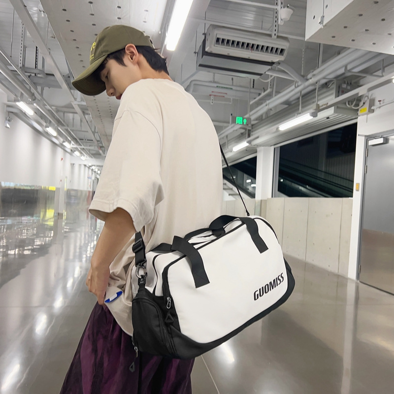 https://fulmo-img-server.com/gymtis/b0388ddf-7ae1-4e56-b626-e9db25b3ab17.jpg