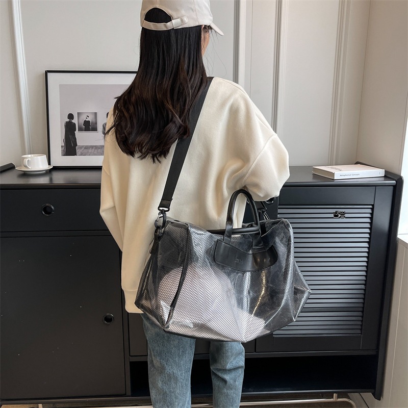 https://fulmo-img-server.com/gymtis/b6328caf-1b18-45a7-8dd8-e10e92dd5e09.jpg