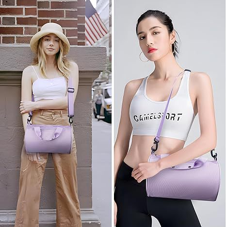 https://fulmo-img-server.com/gymtis/d3616e21-4a25-49dd-8184-a8eb6acc92ff.jpg