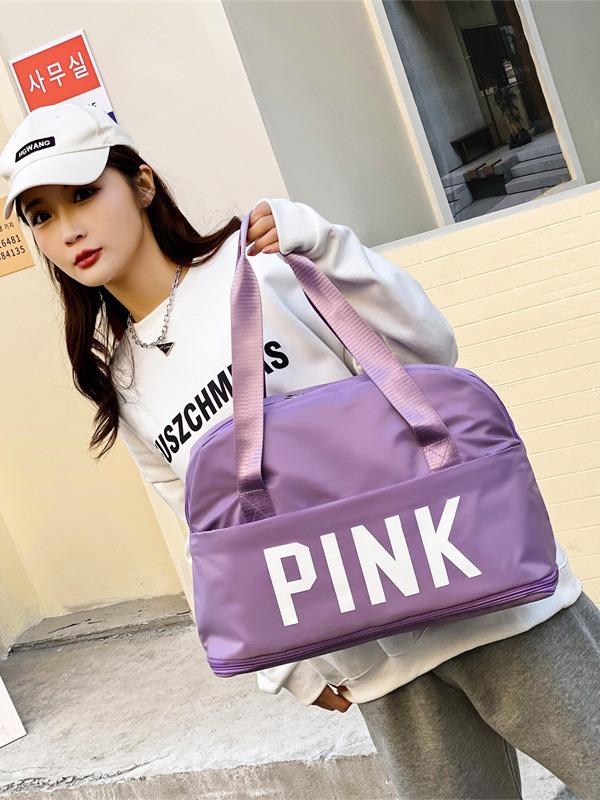 https://fulmo-img-server.com/gymtis/e56fcc12-3122-4c4a-8f2e-bc33d0b17398.jpg